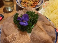 -旧街市鲜货老火锅(大光路店)