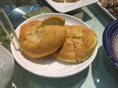 -阿西娅食府(中关村店)