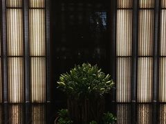 -上海璞麗酒店
