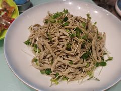 -胡家大厨(时光街店)