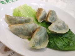 -袁记云饺(西安路店)