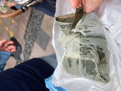 -伯乐居茶艺馆(石岐大信店)