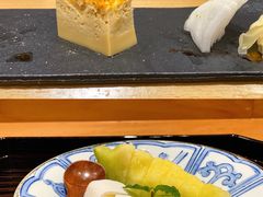-kokorowa心和日本料理