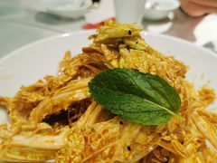 -惠丰堂饭庄·烤鸭·京味菜(西北旺·唐家岭店)