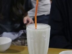 -老字号故乡烤肉店(总店)