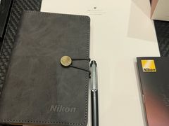 -上海明天广场JW万豪酒店