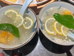 -怪噜范·老贵阳街头名小吃(世纪金源旗舰店)