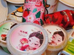 -大鸭梨烤鸭(石佛营店)
