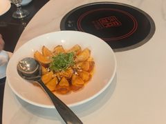 -同庆楼(天鹅酒家店)