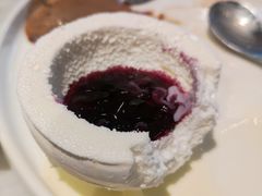 -哈根达斯(虹口店)