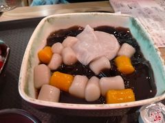 -鲜芋仙(南开大悦城店)