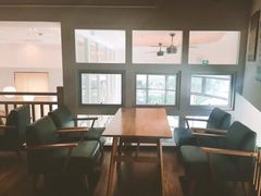 -LIFE'S拉啡斯(客天下·君临长安店)