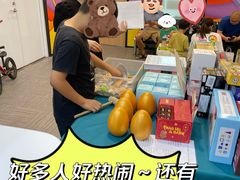 -新东方素质成长中心(金源校区)