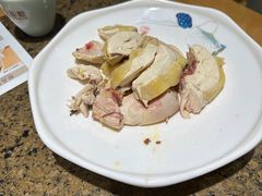 -菌歌野生菌火锅(海埂大坝店)