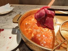 -万达广场(厦门湖里店)