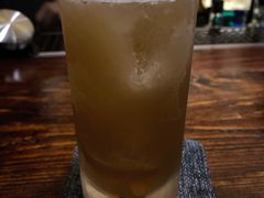 -女子饮酒社(上海店)