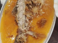 -宋都禾源·灌汤包子(汉兴路直营店)