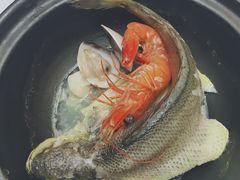 -天瑞轩·粤菜餐厅