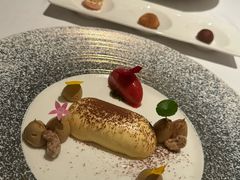 -蝶舍·MAISON PAPILLON