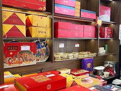 -黄则和花生汤(中山路店)