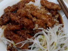 -珊珊小笼馆(仙霞路店)