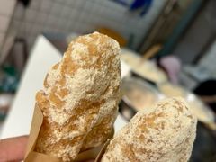 -覃肥叔桂林米粉(粮道街店)