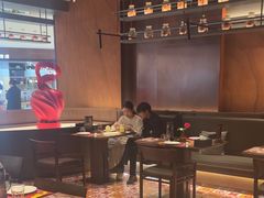 -ZAFFERANO西班牙海鲜饭(上海首店)