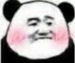 -简法造型·品牌形象店