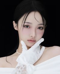 -Dr.U博士医疗美容医院