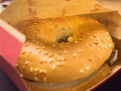 -Tims天好咖啡·贝果(锦江国金中心店)