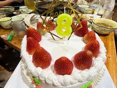 -灌县老妈砂锅串串(总店)