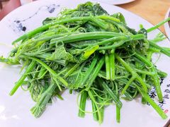 -力力豆花庄(广渠门店)