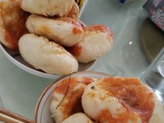-胡记包子