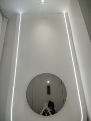 -skin79皮肤管理中心