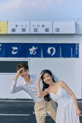 -花漾摄影优选工作室(东莞原创作品店)