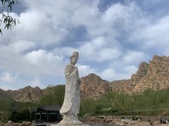 -天涯山