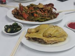 -新陶陶酒家