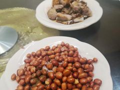 -飞虹鱼馆(春华路店)