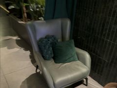 -涟LIAN·泰式按摩·MASSAGE·SPA(华强北店)