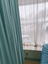 -武汉五洲整形外科医院