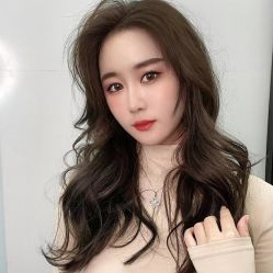 -P.STYLE派斯造型