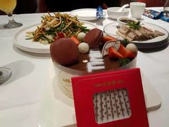 -味多美(江安路店)