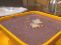 -玖鲜小笼(中山广场店)