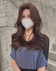 -丝语萱形象