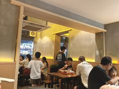 -为民烧烤吧.自贡爆炒菜(收录10年好店)