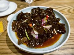 -新悦·霞浦海鲜生(上下杭店)