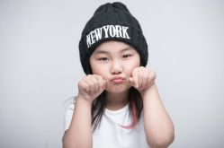 -阳光贝贝家庭影像馆
