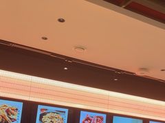 -聚味瞿记·龙虾堂(咸嘉湖店)