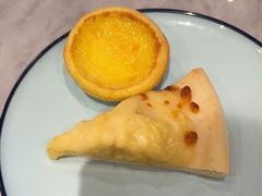 -奢谷·海鲜自助(南海万科店)