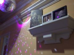 -铜锣湾KTV(木渎店)